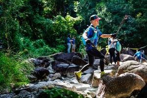 BIB: 
                            <button type="button" onclick="openModal(6938101)" class="btn btn-primary btn-sm float-right btn-popup" data-toggle="modal" data-target=".modal-high-quality">
                        <i class="fas fa-shopping-cart"></i> Add to Cart
                    </button>
                                            <button type="button" onclick="isThisMe(6938101, true)" class="btn btn-success btn-sm float-right btn-popup btn-isme hidden" data-toggle="tooltip" data-placement="bottom" title="นี่คือรูปของคุณใช่ไหม คลิกที่นี่เพื่อเอาเข้าอัลบั้ม">
                        <i class="fas fa-plus"></i> Add to album
                    </button>
                    <button type="button" onclick="isThisMe(6938101, false)" class="btn btn-warning btn-sm float-right btn-popup btn-isnotme hidden">
                        <i class="fas fa-ban"></i> Remove from album
                    </button>