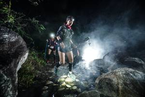 BIB: 
                            <button type="button" onclick="openModal(6919429)" class="btn btn-primary btn-sm float-right btn-popup" data-toggle="modal" data-target=".modal-high-quality">
                        <i class="fas fa-shopping-cart"></i> Add to Cart
                    </button>
                                            <button type="button" onclick="isThisMe(6919429, true)" class="btn btn-success btn-sm float-right btn-popup btn-isme hidden" data-toggle="tooltip" data-placement="bottom" title="นี่คือรูปของคุณใช่ไหม คลิกที่นี่เพื่อเอาเข้าอัลบั้ม">
                        <i class="fas fa-plus"></i> Add to album
                    </button>
                    <button type="button" onclick="isThisMe(6919429, false)" class="btn btn-warning btn-sm float-right btn-popup btn-isnotme hidden">
                        <i class="fas fa-ban"></i> Remove from album
                    </button>