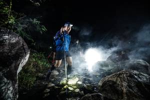 BIB: 
                            <button type="button" onclick="openModal(6918320)" class="btn btn-primary btn-sm float-right btn-popup" data-toggle="modal" data-target=".modal-high-quality">
                        <i class="fas fa-shopping-cart"></i> Add to Cart
                    </button>
                                            <button type="button" onclick="isThisMe(6918320, true)" class="btn btn-success btn-sm float-right btn-popup btn-isme hidden" data-toggle="tooltip" data-placement="bottom" title="นี่คือรูปของคุณใช่ไหม คลิกที่นี่เพื่อเอาเข้าอัลบั้ม">
                        <i class="fas fa-plus"></i> Add to album
                    </button>
                    <button type="button" onclick="isThisMe(6918320, false)" class="btn btn-warning btn-sm float-right btn-popup btn-isnotme hidden">
                        <i class="fas fa-ban"></i> Remove from album
                    </button>