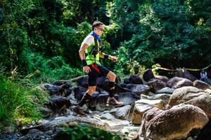 BIB: 
                            <button type="button" onclick="openModal(6938023)" class="btn btn-primary btn-sm float-right btn-popup" data-toggle="modal" data-target=".modal-high-quality">
                        <i class="fas fa-shopping-cart"></i> Add to Cart
                    </button>
                                            <button type="button" onclick="isThisMe(6938023, true)" class="btn btn-success btn-sm float-right btn-popup btn-isme hidden" data-toggle="tooltip" data-placement="bottom" title="นี่คือรูปของคุณใช่ไหม คลิกที่นี่เพื่อเอาเข้าอัลบั้ม">
                        <i class="fas fa-plus"></i> Add to album
                    </button>
                    <button type="button" onclick="isThisMe(6938023, false)" class="btn btn-warning btn-sm float-right btn-popup btn-isnotme hidden">
                        <i class="fas fa-ban"></i> Remove from album
                    </button>