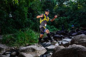 BIB: 
                            <button type="button" onclick="openModal(6947747)" class="btn btn-primary btn-sm float-right btn-popup" data-toggle="modal" data-target=".modal-high-quality">
                        <i class="fas fa-shopping-cart"></i> Add to Cart
                    </button>
                                            <button type="button" onclick="isThisMe(6947747, true)" class="btn btn-success btn-sm float-right btn-popup btn-isme hidden" data-toggle="tooltip" data-placement="bottom" title="นี่คือรูปของคุณใช่ไหม คลิกที่นี่เพื่อเอาเข้าอัลบั้ม">
                        <i class="fas fa-plus"></i> Add to album
                    </button>
                    <button type="button" onclick="isThisMe(6947747, false)" class="btn btn-warning btn-sm float-right btn-popup btn-isnotme hidden">
                        <i class="fas fa-ban"></i> Remove from album
                    </button>