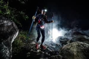 BIB: 
                            <button type="button" onclick="openModal(6917460)" class="btn btn-primary btn-sm float-right btn-popup" data-toggle="modal" data-target=".modal-high-quality">
                        <i class="fas fa-shopping-cart"></i> Add to Cart
                    </button>
                                            <button type="button" onclick="isThisMe(6917460, true)" class="btn btn-success btn-sm float-right btn-popup btn-isme hidden" data-toggle="tooltip" data-placement="bottom" title="นี่คือรูปของคุณใช่ไหม คลิกที่นี่เพื่อเอาเข้าอัลบั้ม">
                        <i class="fas fa-plus"></i> Add to album
                    </button>
                    <button type="button" onclick="isThisMe(6917460, false)" class="btn btn-warning btn-sm float-right btn-popup btn-isnotme hidden">
                        <i class="fas fa-ban"></i> Remove from album
                    </button>