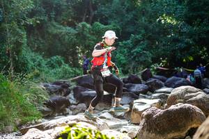 BIB: 
                            <button type="button" onclick="openModal(6944846)" class="btn btn-primary btn-sm float-right btn-popup" data-toggle="modal" data-target=".modal-high-quality">
                        <i class="fas fa-shopping-cart"></i> Add to Cart
                    </button>
                                            <button type="button" onclick="isThisMe(6944846, true)" class="btn btn-success btn-sm float-right btn-popup btn-isme hidden" data-toggle="tooltip" data-placement="bottom" title="นี่คือรูปของคุณใช่ไหม คลิกที่นี่เพื่อเอาเข้าอัลบั้ม">
                        <i class="fas fa-plus"></i> Add to album
                    </button>
                    <button type="button" onclick="isThisMe(6944846, false)" class="btn btn-warning btn-sm float-right btn-popup btn-isnotme hidden">
                        <i class="fas fa-ban"></i> Remove from album
                    </button>