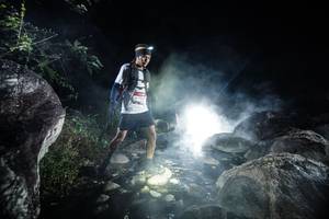 BIB: 
                            <button type="button" onclick="openModal(6919257)" class="btn btn-primary btn-sm float-right btn-popup" data-toggle="modal" data-target=".modal-high-quality">
                        <i class="fas fa-shopping-cart"></i> Add to Cart
                    </button>
                                            <button type="button" onclick="isThisMe(6919257, true)" class="btn btn-success btn-sm float-right btn-popup btn-isme hidden" data-toggle="tooltip" data-placement="bottom" title="นี่คือรูปของคุณใช่ไหม คลิกที่นี่เพื่อเอาเข้าอัลบั้ม">
                        <i class="fas fa-plus"></i> Add to album
                    </button>
                    <button type="button" onclick="isThisMe(6919257, false)" class="btn btn-warning btn-sm float-right btn-popup btn-isnotme hidden">
                        <i class="fas fa-ban"></i> Remove from album
                    </button>