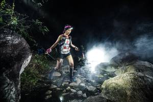 BIB: 
                            <button type="button" onclick="openModal(6917256)" class="btn btn-primary btn-sm float-right btn-popup" data-toggle="modal" data-target=".modal-high-quality">
                        <i class="fas fa-shopping-cart"></i> Add to Cart
                    </button>
                                            <button type="button" onclick="isThisMe(6917256, true)" class="btn btn-success btn-sm float-right btn-popup btn-isme hidden" data-toggle="tooltip" data-placement="bottom" title="นี่คือรูปของคุณใช่ไหม คลิกที่นี่เพื่อเอาเข้าอัลบั้ม">
                        <i class="fas fa-plus"></i> Add to album
                    </button>
                    <button type="button" onclick="isThisMe(6917256, false)" class="btn btn-warning btn-sm float-right btn-popup btn-isnotme hidden">
                        <i class="fas fa-ban"></i> Remove from album
                    </button>