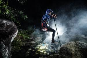 BIB: 
                            <button type="button" onclick="openModal(6917621)" class="btn btn-primary btn-sm float-right btn-popup" data-toggle="modal" data-target=".modal-high-quality">
                        <i class="fas fa-shopping-cart"></i> Add to Cart
                    </button>
                                            <button type="button" onclick="isThisMe(6917621, true)" class="btn btn-success btn-sm float-right btn-popup btn-isme hidden" data-toggle="tooltip" data-placement="bottom" title="นี่คือรูปของคุณใช่ไหม คลิกที่นี่เพื่อเอาเข้าอัลบั้ม">
                        <i class="fas fa-plus"></i> Add to album
                    </button>
                    <button type="button" onclick="isThisMe(6917621, false)" class="btn btn-warning btn-sm float-right btn-popup btn-isnotme hidden">
                        <i class="fas fa-ban"></i> Remove from album
                    </button>