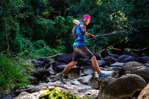 BIB: 
                            <button type="button" onclick="openModal(6947142)" class="btn btn-primary btn-sm float-right btn-popup" data-toggle="modal" data-target=".modal-high-quality">
                        <i class="fas fa-shopping-cart"></i> Add to Cart
                    </button>
                                            <button type="button" onclick="isThisMe(6947142, true)" class="btn btn-success btn-sm float-right btn-popup btn-isme hidden" data-toggle="tooltip" data-placement="bottom" title="นี่คือรูปของคุณใช่ไหม คลิกที่นี่เพื่อเอาเข้าอัลบั้ม">
                        <i class="fas fa-plus"></i> Add to album
                    </button>
                    <button type="button" onclick="isThisMe(6947142, false)" class="btn btn-warning btn-sm float-right btn-popup btn-isnotme hidden">
                        <i class="fas fa-ban"></i> Remove from album
                    </button>