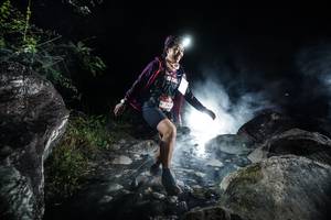 BIB: 747
                            <button type="button" onclick="openModal(6916888)" class="btn btn-primary btn-sm float-right btn-popup" data-toggle="modal" data-target=".modal-high-quality">
                        <i class="fas fa-shopping-cart"></i> Add to Cart
                    </button>
                                            <button type="button" onclick="isThisMe(6916888, true)" class="btn btn-success btn-sm float-right btn-popup btn-isme hidden" data-toggle="tooltip" data-placement="bottom" title="นี่คือรูปของคุณใช่ไหม คลิกที่นี่เพื่อเอาเข้าอัลบั้ม">
                        <i class="fas fa-plus"></i> Add to album
                    </button>
                    <button type="button" onclick="isThisMe(6916888, false)" class="btn btn-warning btn-sm float-right btn-popup btn-isnotme hidden">
                        <i class="fas fa-ban"></i> Remove from album
                    </button>