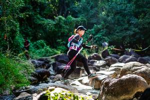 BIB: 
                            <button type="button" onclick="openModal(6939782)" class="btn btn-primary btn-sm float-right btn-popup" data-toggle="modal" data-target=".modal-high-quality">
                        <i class="fas fa-shopping-cart"></i> Add to Cart
                    </button>
                                            <button type="button" onclick="isThisMe(6939782, true)" class="btn btn-success btn-sm float-right btn-popup btn-isme hidden" data-toggle="tooltip" data-placement="bottom" title="นี่คือรูปของคุณใช่ไหม คลิกที่นี่เพื่อเอาเข้าอัลบั้ม">
                        <i class="fas fa-plus"></i> Add to album
                    </button>
                    <button type="button" onclick="isThisMe(6939782, false)" class="btn btn-warning btn-sm float-right btn-popup btn-isnotme hidden">
                        <i class="fas fa-ban"></i> Remove from album
                    </button>