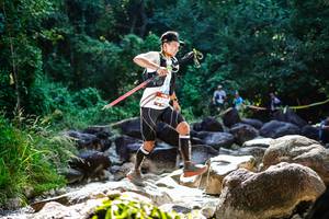 BIB: 
                            <button type="button" onclick="openModal(6944297)" class="btn btn-primary btn-sm float-right btn-popup" data-toggle="modal" data-target=".modal-high-quality">
                        <i class="fas fa-shopping-cart"></i> Add to Cart
                    </button>
                                            <button type="button" onclick="isThisMe(6944297, true)" class="btn btn-success btn-sm float-right btn-popup btn-isme hidden" data-toggle="tooltip" data-placement="bottom" title="นี่คือรูปของคุณใช่ไหม คลิกที่นี่เพื่อเอาเข้าอัลบั้ม">
                        <i class="fas fa-plus"></i> Add to album
                    </button>
                    <button type="button" onclick="isThisMe(6944297, false)" class="btn btn-warning btn-sm float-right btn-popup btn-isnotme hidden">
                        <i class="fas fa-ban"></i> Remove from album
                    </button>