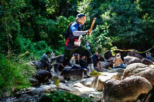 BIB: 
                            <button type="button" onclick="openModal(6937474)" class="btn btn-primary btn-sm float-right btn-popup" data-toggle="modal" data-target=".modal-high-quality">
                        <i class="fas fa-shopping-cart"></i> Add to Cart
                    </button>
                                            <button type="button" onclick="isThisMe(6937474, true)" class="btn btn-success btn-sm float-right btn-popup btn-isme hidden" data-toggle="tooltip" data-placement="bottom" title="นี่คือรูปของคุณใช่ไหม คลิกที่นี่เพื่อเอาเข้าอัลบั้ม">
                        <i class="fas fa-plus"></i> Add to album
                    </button>
                    <button type="button" onclick="isThisMe(6937474, false)" class="btn btn-warning btn-sm float-right btn-popup btn-isnotme hidden">
                        <i class="fas fa-ban"></i> Remove from album
                    </button>