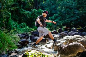 BIB: 
                            <button type="button" onclick="openModal(6939902)" class="btn btn-primary btn-sm float-right btn-popup" data-toggle="modal" data-target=".modal-high-quality">
                        <i class="fas fa-shopping-cart"></i> Add to Cart
                    </button>
                                            <button type="button" onclick="isThisMe(6939902, true)" class="btn btn-success btn-sm float-right btn-popup btn-isme hidden" data-toggle="tooltip" data-placement="bottom" title="นี่คือรูปของคุณใช่ไหม คลิกที่นี่เพื่อเอาเข้าอัลบั้ม">
                        <i class="fas fa-plus"></i> Add to album
                    </button>
                    <button type="button" onclick="isThisMe(6939902, false)" class="btn btn-warning btn-sm float-right btn-popup btn-isnotme hidden">
                        <i class="fas fa-ban"></i> Remove from album
                    </button>