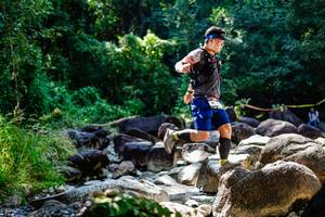 BIB: 
                            <button type="button" onclick="openModal(6938403)" class="btn btn-primary btn-sm float-right btn-popup" data-toggle="modal" data-target=".modal-high-quality">
                        <i class="fas fa-shopping-cart"></i> Add to Cart
                    </button>
                                            <button type="button" onclick="isThisMe(6938403, true)" class="btn btn-success btn-sm float-right btn-popup btn-isme hidden" data-toggle="tooltip" data-placement="bottom" title="นี่คือรูปของคุณใช่ไหม คลิกที่นี่เพื่อเอาเข้าอัลบั้ม">
                        <i class="fas fa-plus"></i> Add to album
                    </button>
                    <button type="button" onclick="isThisMe(6938403, false)" class="btn btn-warning btn-sm float-right btn-popup btn-isnotme hidden">
                        <i class="fas fa-ban"></i> Remove from album
                    </button>