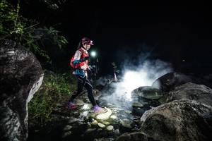 BIB: 
                            <button type="button" onclick="openModal(6917700)" class="btn btn-primary btn-sm float-right btn-popup" data-toggle="modal" data-target=".modal-high-quality">
                        <i class="fas fa-shopping-cart"></i> Add to Cart
                    </button>
                                            <button type="button" onclick="isThisMe(6917700, true)" class="btn btn-success btn-sm float-right btn-popup btn-isme hidden" data-toggle="tooltip" data-placement="bottom" title="นี่คือรูปของคุณใช่ไหม คลิกที่นี่เพื่อเอาเข้าอัลบั้ม">
                        <i class="fas fa-plus"></i> Add to album
                    </button>
                    <button type="button" onclick="isThisMe(6917700, false)" class="btn btn-warning btn-sm float-right btn-popup btn-isnotme hidden">
                        <i class="fas fa-ban"></i> Remove from album
                    </button>