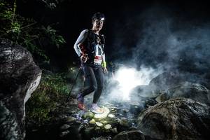 BIB: 
                            <button type="button" onclick="openModal(6918165)" class="btn btn-primary btn-sm float-right btn-popup" data-toggle="modal" data-target=".modal-high-quality">
                        <i class="fas fa-shopping-cart"></i> Add to Cart
                    </button>
                                            <button type="button" onclick="isThisMe(6918165, true)" class="btn btn-success btn-sm float-right btn-popup btn-isme hidden" data-toggle="tooltip" data-placement="bottom" title="นี่คือรูปของคุณใช่ไหม คลิกที่นี่เพื่อเอาเข้าอัลบั้ม">
                        <i class="fas fa-plus"></i> Add to album
                    </button>
                    <button type="button" onclick="isThisMe(6918165, false)" class="btn btn-warning btn-sm float-right btn-popup btn-isnotme hidden">
                        <i class="fas fa-ban"></i> Remove from album
                    </button>