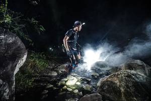 BIB: 
                            <button type="button" onclick="openModal(6921277)" class="btn btn-primary btn-sm float-right btn-popup" data-toggle="modal" data-target=".modal-high-quality">
                        <i class="fas fa-shopping-cart"></i> Add to Cart
                    </button>
                                            <button type="button" onclick="isThisMe(6921277, true)" class="btn btn-success btn-sm float-right btn-popup btn-isme hidden" data-toggle="tooltip" data-placement="bottom" title="นี่คือรูปของคุณใช่ไหม คลิกที่นี่เพื่อเอาเข้าอัลบั้ม">
                        <i class="fas fa-plus"></i> Add to album
                    </button>
                    <button type="button" onclick="isThisMe(6921277, false)" class="btn btn-warning btn-sm float-right btn-popup btn-isnotme hidden">
                        <i class="fas fa-ban"></i> Remove from album
                    </button>