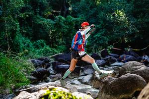 BIB: 
                            <button type="button" onclick="openModal(6946837)" class="btn btn-primary btn-sm float-right btn-popup" data-toggle="modal" data-target=".modal-high-quality">
                        <i class="fas fa-shopping-cart"></i> Add to Cart
                    </button>
                                            <button type="button" onclick="isThisMe(6946837, true)" class="btn btn-success btn-sm float-right btn-popup btn-isme hidden" data-toggle="tooltip" data-placement="bottom" title="นี่คือรูปของคุณใช่ไหม คลิกที่นี่เพื่อเอาเข้าอัลบั้ม">
                        <i class="fas fa-plus"></i> Add to album
                    </button>
                    <button type="button" onclick="isThisMe(6946837, false)" class="btn btn-warning btn-sm float-right btn-popup btn-isnotme hidden">
                        <i class="fas fa-ban"></i> Remove from album
                    </button>