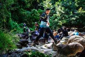 BIB: 
                            <button type="button" onclick="openModal(6937006)" class="btn btn-primary btn-sm float-right btn-popup" data-toggle="modal" data-target=".modal-high-quality">
                        <i class="fas fa-shopping-cart"></i> Add to Cart
                    </button>
                                            <button type="button" onclick="isThisMe(6937006, true)" class="btn btn-success btn-sm float-right btn-popup btn-isme hidden" data-toggle="tooltip" data-placement="bottom" title="นี่คือรูปของคุณใช่ไหม คลิกที่นี่เพื่อเอาเข้าอัลบั้ม">
                        <i class="fas fa-plus"></i> Add to album
                    </button>
                    <button type="button" onclick="isThisMe(6937006, false)" class="btn btn-warning btn-sm float-right btn-popup btn-isnotme hidden">
                        <i class="fas fa-ban"></i> Remove from album
                    </button>