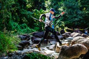 BIB: 
                            <button type="button" onclick="openModal(6937641)" class="btn btn-primary btn-sm float-right btn-popup" data-toggle="modal" data-target=".modal-high-quality">
                        <i class="fas fa-shopping-cart"></i> Add to Cart
                    </button>
                                            <button type="button" onclick="isThisMe(6937641, true)" class="btn btn-success btn-sm float-right btn-popup btn-isme hidden" data-toggle="tooltip" data-placement="bottom" title="นี่คือรูปของคุณใช่ไหม คลิกที่นี่เพื่อเอาเข้าอัลบั้ม">
                        <i class="fas fa-plus"></i> Add to album
                    </button>
                    <button type="button" onclick="isThisMe(6937641, false)" class="btn btn-warning btn-sm float-right btn-popup btn-isnotme hidden">
                        <i class="fas fa-ban"></i> Remove from album
                    </button>