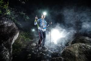 BIB: 
                            <button type="button" onclick="openModal(6917578)" class="btn btn-primary btn-sm float-right btn-popup" data-toggle="modal" data-target=".modal-high-quality">
                        <i class="fas fa-shopping-cart"></i> Add to Cart
                    </button>
                                            <button type="button" onclick="isThisMe(6917578, true)" class="btn btn-success btn-sm float-right btn-popup btn-isme hidden" data-toggle="tooltip" data-placement="bottom" title="นี่คือรูปของคุณใช่ไหม คลิกที่นี่เพื่อเอาเข้าอัลบั้ม">
                        <i class="fas fa-plus"></i> Add to album
                    </button>
                    <button type="button" onclick="isThisMe(6917578, false)" class="btn btn-warning btn-sm float-right btn-popup btn-isnotme hidden">
                        <i class="fas fa-ban"></i> Remove from album
                    </button>