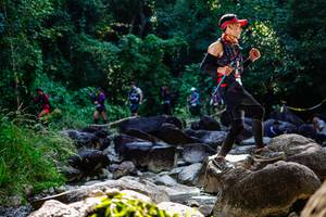 BIB: 
                            <button type="button" onclick="openModal(6946835)" class="btn btn-primary btn-sm float-right btn-popup" data-toggle="modal" data-target=".modal-high-quality">
                        <i class="fas fa-shopping-cart"></i> Add to Cart
                    </button>
                                            <button type="button" onclick="isThisMe(6946835, true)" class="btn btn-success btn-sm float-right btn-popup btn-isme hidden" data-toggle="tooltip" data-placement="bottom" title="นี่คือรูปของคุณใช่ไหม คลิกที่นี่เพื่อเอาเข้าอัลบั้ม">
                        <i class="fas fa-plus"></i> Add to album
                    </button>
                    <button type="button" onclick="isThisMe(6946835, false)" class="btn btn-warning btn-sm float-right btn-popup btn-isnotme hidden">
                        <i class="fas fa-ban"></i> Remove from album
                    </button>