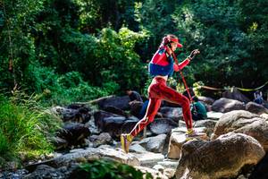 BIB: 
                            <button type="button" onclick="openModal(6938166)" class="btn btn-primary btn-sm float-right btn-popup" data-toggle="modal" data-target=".modal-high-quality">
                        <i class="fas fa-shopping-cart"></i> Add to Cart
                    </button>
                                            <button type="button" onclick="isThisMe(6938166, true)" class="btn btn-success btn-sm float-right btn-popup btn-isme hidden" data-toggle="tooltip" data-placement="bottom" title="นี่คือรูปของคุณใช่ไหม คลิกที่นี่เพื่อเอาเข้าอัลบั้ม">
                        <i class="fas fa-plus"></i> Add to album
                    </button>
                    <button type="button" onclick="isThisMe(6938166, false)" class="btn btn-warning btn-sm float-right btn-popup btn-isnotme hidden">
                        <i class="fas fa-ban"></i> Remove from album
                    </button>