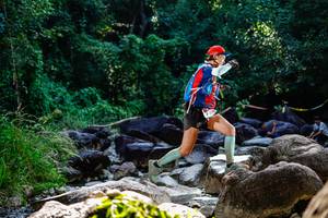 BIB: 
                            <button type="button" onclick="openModal(6946840)" class="btn btn-primary btn-sm float-right btn-popup" data-toggle="modal" data-target=".modal-high-quality">
                        <i class="fas fa-shopping-cart"></i> Add to Cart
                    </button>
                                            <button type="button" onclick="isThisMe(6946840, true)" class="btn btn-success btn-sm float-right btn-popup btn-isme hidden" data-toggle="tooltip" data-placement="bottom" title="นี่คือรูปของคุณใช่ไหม คลิกที่นี่เพื่อเอาเข้าอัลบั้ม">
                        <i class="fas fa-plus"></i> Add to album
                    </button>
                    <button type="button" onclick="isThisMe(6946840, false)" class="btn btn-warning btn-sm float-right btn-popup btn-isnotme hidden">
                        <i class="fas fa-ban"></i> Remove from album
                    </button>