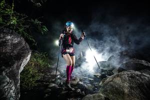 BIB: 
                            <button type="button" onclick="openModal(6916798)" class="btn btn-primary btn-sm float-right btn-popup" data-toggle="modal" data-target=".modal-high-quality">
                        <i class="fas fa-shopping-cart"></i> Add to Cart
                    </button>
                                            <button type="button" onclick="isThisMe(6916798, true)" class="btn btn-success btn-sm float-right btn-popup btn-isme hidden" data-toggle="tooltip" data-placement="bottom" title="นี่คือรูปของคุณใช่ไหม คลิกที่นี่เพื่อเอาเข้าอัลบั้ม">
                        <i class="fas fa-plus"></i> Add to album
                    </button>
                    <button type="button" onclick="isThisMe(6916798, false)" class="btn btn-warning btn-sm float-right btn-popup btn-isnotme hidden">
                        <i class="fas fa-ban"></i> Remove from album
                    </button>