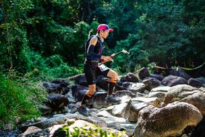 BIB: 
                            <button type="button" onclick="openModal(6939590)" class="btn btn-primary btn-sm float-right btn-popup" data-toggle="modal" data-target=".modal-high-quality">
                        <i class="fas fa-shopping-cart"></i> Add to Cart
                    </button>
                                            <button type="button" onclick="isThisMe(6939590, true)" class="btn btn-success btn-sm float-right btn-popup btn-isme hidden" data-toggle="tooltip" data-placement="bottom" title="นี่คือรูปของคุณใช่ไหม คลิกที่นี่เพื่อเอาเข้าอัลบั้ม">
                        <i class="fas fa-plus"></i> Add to album
                    </button>
                    <button type="button" onclick="isThisMe(6939590, false)" class="btn btn-warning btn-sm float-right btn-popup btn-isnotme hidden">
                        <i class="fas fa-ban"></i> Remove from album
                    </button>