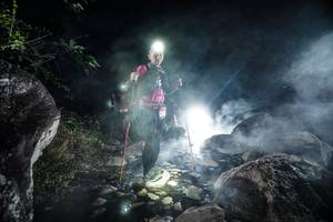 BIB: 
                            <button type="button" onclick="openModal(6921143)" class="btn btn-primary btn-sm float-right btn-popup" data-toggle="modal" data-target=".modal-high-quality">
                        <i class="fas fa-shopping-cart"></i> Add to Cart
                    </button>
                                            <button type="button" onclick="isThisMe(6921143, true)" class="btn btn-success btn-sm float-right btn-popup btn-isme hidden" data-toggle="tooltip" data-placement="bottom" title="นี่คือรูปของคุณใช่ไหม คลิกที่นี่เพื่อเอาเข้าอัลบั้ม">
                        <i class="fas fa-plus"></i> Add to album
                    </button>
                    <button type="button" onclick="isThisMe(6921143, false)" class="btn btn-warning btn-sm float-right btn-popup btn-isnotme hidden">
                        <i class="fas fa-ban"></i> Remove from album
                    </button>