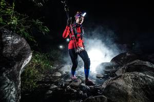 BIB: 
                            <button type="button" onclick="openModal(6917461)" class="btn btn-primary btn-sm float-right btn-popup" data-toggle="modal" data-target=".modal-high-quality">
                        <i class="fas fa-shopping-cart"></i> Add to Cart
                    </button>
                                            <button type="button" onclick="isThisMe(6917461, true)" class="btn btn-success btn-sm float-right btn-popup btn-isme hidden" data-toggle="tooltip" data-placement="bottom" title="นี่คือรูปของคุณใช่ไหม คลิกที่นี่เพื่อเอาเข้าอัลบั้ม">
                        <i class="fas fa-plus"></i> Add to album
                    </button>
                    <button type="button" onclick="isThisMe(6917461, false)" class="btn btn-warning btn-sm float-right btn-popup btn-isnotme hidden">
                        <i class="fas fa-ban"></i> Remove from album
                    </button>