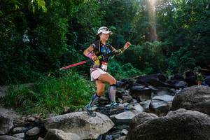 BIB: 
                            <button type="button" onclick="openModal(6947632)" class="btn btn-primary btn-sm float-right btn-popup" data-toggle="modal" data-target=".modal-high-quality">
                        <i class="fas fa-shopping-cart"></i> Add to Cart
                    </button>
                                            <button type="button" onclick="isThisMe(6947632, true)" class="btn btn-success btn-sm float-right btn-popup btn-isme hidden" data-toggle="tooltip" data-placement="bottom" title="นี่คือรูปของคุณใช่ไหม คลิกที่นี่เพื่อเอาเข้าอัลบั้ม">
                        <i class="fas fa-plus"></i> Add to album
                    </button>
                    <button type="button" onclick="isThisMe(6947632, false)" class="btn btn-warning btn-sm float-right btn-popup btn-isnotme hidden">
                        <i class="fas fa-ban"></i> Remove from album
                    </button>