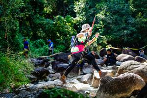 BIB: 
                            <button type="button" onclick="openModal(6937599)" class="btn btn-primary btn-sm float-right btn-popup" data-toggle="modal" data-target=".modal-high-quality">
                        <i class="fas fa-shopping-cart"></i> Add to Cart
                    </button>
                                            <button type="button" onclick="isThisMe(6937599, true)" class="btn btn-success btn-sm float-right btn-popup btn-isme hidden" data-toggle="tooltip" data-placement="bottom" title="นี่คือรูปของคุณใช่ไหม คลิกที่นี่เพื่อเอาเข้าอัลบั้ม">
                        <i class="fas fa-plus"></i> Add to album
                    </button>
                    <button type="button" onclick="isThisMe(6937599, false)" class="btn btn-warning btn-sm float-right btn-popup btn-isnotme hidden">
                        <i class="fas fa-ban"></i> Remove from album
                    </button>