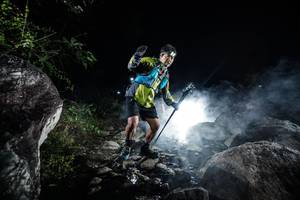 BIB: 
                            <button type="button" onclick="openModal(6917433)" class="btn btn-primary btn-sm float-right btn-popup" data-toggle="modal" data-target=".modal-high-quality">
                        <i class="fas fa-shopping-cart"></i> Add to Cart
                    </button>
                                            <button type="button" onclick="isThisMe(6917433, true)" class="btn btn-success btn-sm float-right btn-popup btn-isme hidden" data-toggle="tooltip" data-placement="bottom" title="นี่คือรูปของคุณใช่ไหม คลิกที่นี่เพื่อเอาเข้าอัลบั้ม">
                        <i class="fas fa-plus"></i> Add to album
                    </button>
                    <button type="button" onclick="isThisMe(6917433, false)" class="btn btn-warning btn-sm float-right btn-popup btn-isnotme hidden">
                        <i class="fas fa-ban"></i> Remove from album
                    </button>