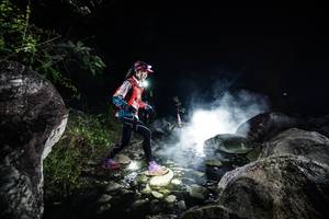 BIB: 
                            <button type="button" onclick="openModal(6917699)" class="btn btn-primary btn-sm float-right btn-popup" data-toggle="modal" data-target=".modal-high-quality">
                        <i class="fas fa-shopping-cart"></i> Add to Cart
                    </button>
                                            <button type="button" onclick="isThisMe(6917699, true)" class="btn btn-success btn-sm float-right btn-popup btn-isme hidden" data-toggle="tooltip" data-placement="bottom" title="นี่คือรูปของคุณใช่ไหม คลิกที่นี่เพื่อเอาเข้าอัลบั้ม">
                        <i class="fas fa-plus"></i> Add to album
                    </button>
                    <button type="button" onclick="isThisMe(6917699, false)" class="btn btn-warning btn-sm float-right btn-popup btn-isnotme hidden">
                        <i class="fas fa-ban"></i> Remove from album
                    </button>