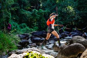 BIB: 
                            <button type="button" onclick="openModal(6946767)" class="btn btn-primary btn-sm float-right btn-popup" data-toggle="modal" data-target=".modal-high-quality">
                        <i class="fas fa-shopping-cart"></i> Add to Cart
                    </button>
                                            <button type="button" onclick="isThisMe(6946767, true)" class="btn btn-success btn-sm float-right btn-popup btn-isme hidden" data-toggle="tooltip" data-placement="bottom" title="นี่คือรูปของคุณใช่ไหม คลิกที่นี่เพื่อเอาเข้าอัลบั้ม">
                        <i class="fas fa-plus"></i> Add to album
                    </button>
                    <button type="button" onclick="isThisMe(6946767, false)" class="btn btn-warning btn-sm float-right btn-popup btn-isnotme hidden">
                        <i class="fas fa-ban"></i> Remove from album
                    </button>