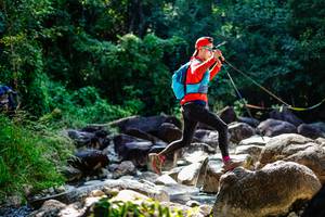 BIB: 
                            <button type="button" onclick="openModal(6939406)" class="btn btn-primary btn-sm float-right btn-popup" data-toggle="modal" data-target=".modal-high-quality">
                        <i class="fas fa-shopping-cart"></i> Add to Cart
                    </button>
                                            <button type="button" onclick="isThisMe(6939406, true)" class="btn btn-success btn-sm float-right btn-popup btn-isme hidden" data-toggle="tooltip" data-placement="bottom" title="นี่คือรูปของคุณใช่ไหม คลิกที่นี่เพื่อเอาเข้าอัลบั้ม">
                        <i class="fas fa-plus"></i> Add to album
                    </button>
                    <button type="button" onclick="isThisMe(6939406, false)" class="btn btn-warning btn-sm float-right btn-popup btn-isnotme hidden">
                        <i class="fas fa-ban"></i> Remove from album
                    </button>