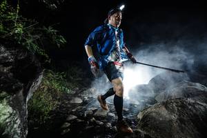 BIB: 
                            <button type="button" onclick="openModal(6916785)" class="btn btn-primary btn-sm float-right btn-popup" data-toggle="modal" data-target=".modal-high-quality">
                        <i class="fas fa-shopping-cart"></i> Add to Cart
                    </button>
                                            <button type="button" onclick="isThisMe(6916785, true)" class="btn btn-success btn-sm float-right btn-popup btn-isme hidden" data-toggle="tooltip" data-placement="bottom" title="นี่คือรูปของคุณใช่ไหม คลิกที่นี่เพื่อเอาเข้าอัลบั้ม">
                        <i class="fas fa-plus"></i> Add to album
                    </button>
                    <button type="button" onclick="isThisMe(6916785, false)" class="btn btn-warning btn-sm float-right btn-popup btn-isnotme hidden">
                        <i class="fas fa-ban"></i> Remove from album
                    </button>