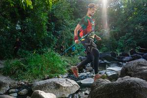 BIB: 
                            <button type="button" onclick="openModal(6947338)" class="btn btn-primary btn-sm float-right btn-popup" data-toggle="modal" data-target=".modal-high-quality">
                        <i class="fas fa-shopping-cart"></i> Add to Cart
                    </button>
                                            <button type="button" onclick="isThisMe(6947338, true)" class="btn btn-success btn-sm float-right btn-popup btn-isme hidden" data-toggle="tooltip" data-placement="bottom" title="นี่คือรูปของคุณใช่ไหม คลิกที่นี่เพื่อเอาเข้าอัลบั้ม">
                        <i class="fas fa-plus"></i> Add to album
                    </button>
                    <button type="button" onclick="isThisMe(6947338, false)" class="btn btn-warning btn-sm float-right btn-popup btn-isnotme hidden">
                        <i class="fas fa-ban"></i> Remove from album
                    </button>