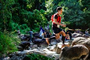 BIB: 
                            <button type="button" onclick="openModal(6937422)" class="btn btn-primary btn-sm float-right btn-popup" data-toggle="modal" data-target=".modal-high-quality">
                        <i class="fas fa-shopping-cart"></i> Add to Cart
                    </button>
                                            <button type="button" onclick="isThisMe(6937422, true)" class="btn btn-success btn-sm float-right btn-popup btn-isme hidden" data-toggle="tooltip" data-placement="bottom" title="นี่คือรูปของคุณใช่ไหม คลิกที่นี่เพื่อเอาเข้าอัลบั้ม">
                        <i class="fas fa-plus"></i> Add to album
                    </button>
                    <button type="button" onclick="isThisMe(6937422, false)" class="btn btn-warning btn-sm float-right btn-popup btn-isnotme hidden">
                        <i class="fas fa-ban"></i> Remove from album
                    </button>