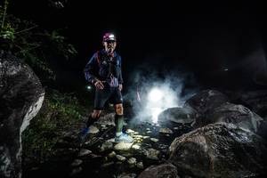 BIB: 
                            <button type="button" onclick="openModal(6921440)" class="btn btn-primary btn-sm float-right btn-popup" data-toggle="modal" data-target=".modal-high-quality">
                        <i class="fas fa-shopping-cart"></i> Add to Cart
                    </button>
                                            <button type="button" onclick="isThisMe(6921440, true)" class="btn btn-success btn-sm float-right btn-popup btn-isme hidden" data-toggle="tooltip" data-placement="bottom" title="นี่คือรูปของคุณใช่ไหม คลิกที่นี่เพื่อเอาเข้าอัลบั้ม">
                        <i class="fas fa-plus"></i> Add to album
                    </button>
                    <button type="button" onclick="isThisMe(6921440, false)" class="btn btn-warning btn-sm float-right btn-popup btn-isnotme hidden">
                        <i class="fas fa-ban"></i> Remove from album
                    </button>