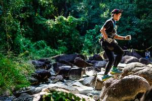 BIB: 
                            <button type="button" onclick="openModal(6938911)" class="btn btn-primary btn-sm float-right btn-popup" data-toggle="modal" data-target=".modal-high-quality">
                        <i class="fas fa-shopping-cart"></i> Add to Cart
                    </button>
                                            <button type="button" onclick="isThisMe(6938911, true)" class="btn btn-success btn-sm float-right btn-popup btn-isme hidden" data-toggle="tooltip" data-placement="bottom" title="นี่คือรูปของคุณใช่ไหม คลิกที่นี่เพื่อเอาเข้าอัลบั้ม">
                        <i class="fas fa-plus"></i> Add to album
                    </button>
                    <button type="button" onclick="isThisMe(6938911, false)" class="btn btn-warning btn-sm float-right btn-popup btn-isnotme hidden">
                        <i class="fas fa-ban"></i> Remove from album
                    </button>