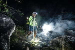 BIB: 
                            <button type="button" onclick="openModal(6917846)" class="btn btn-primary btn-sm float-right btn-popup" data-toggle="modal" data-target=".modal-high-quality">
                        <i class="fas fa-shopping-cart"></i> Add to Cart
                    </button>
                                            <button type="button" onclick="isThisMe(6917846, true)" class="btn btn-success btn-sm float-right btn-popup btn-isme hidden" data-toggle="tooltip" data-placement="bottom" title="นี่คือรูปของคุณใช่ไหม คลิกที่นี่เพื่อเอาเข้าอัลบั้ม">
                        <i class="fas fa-plus"></i> Add to album
                    </button>
                    <button type="button" onclick="isThisMe(6917846, false)" class="btn btn-warning btn-sm float-right btn-popup btn-isnotme hidden">
                        <i class="fas fa-ban"></i> Remove from album
                    </button>