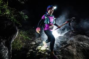 BIB: 
                            <button type="button" onclick="openModal(6917595)" class="btn btn-primary btn-sm float-right btn-popup" data-toggle="modal" data-target=".modal-high-quality">
                        <i class="fas fa-shopping-cart"></i> Add to Cart
                    </button>
                                            <button type="button" onclick="isThisMe(6917595, true)" class="btn btn-success btn-sm float-right btn-popup btn-isme hidden" data-toggle="tooltip" data-placement="bottom" title="นี่คือรูปของคุณใช่ไหม คลิกที่นี่เพื่อเอาเข้าอัลบั้ม">
                        <i class="fas fa-plus"></i> Add to album
                    </button>
                    <button type="button" onclick="isThisMe(6917595, false)" class="btn btn-warning btn-sm float-right btn-popup btn-isnotme hidden">
                        <i class="fas fa-ban"></i> Remove from album
                    </button>