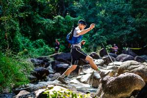 BIB: 
                            <button type="button" onclick="openModal(6939552)" class="btn btn-primary btn-sm float-right btn-popup" data-toggle="modal" data-target=".modal-high-quality">
                        <i class="fas fa-shopping-cart"></i> Add to Cart
                    </button>
                                            <button type="button" onclick="isThisMe(6939552, true)" class="btn btn-success btn-sm float-right btn-popup btn-isme hidden" data-toggle="tooltip" data-placement="bottom" title="นี่คือรูปของคุณใช่ไหม คลิกที่นี่เพื่อเอาเข้าอัลบั้ม">
                        <i class="fas fa-plus"></i> Add to album
                    </button>
                    <button type="button" onclick="isThisMe(6939552, false)" class="btn btn-warning btn-sm float-right btn-popup btn-isnotme hidden">
                        <i class="fas fa-ban"></i> Remove from album
                    </button>