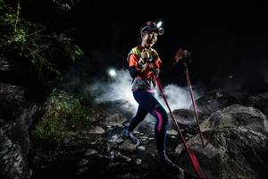 BIB: 
                            <button type="button" onclick="openModal(6916557)" class="btn btn-primary btn-sm float-right btn-popup" data-toggle="modal" data-target=".modal-high-quality">
                        <i class="fas fa-shopping-cart"></i> Add to Cart
                    </button>
                                            <button type="button" onclick="isThisMe(6916557, true)" class="btn btn-success btn-sm float-right btn-popup btn-isme hidden" data-toggle="tooltip" data-placement="bottom" title="นี่คือรูปของคุณใช่ไหม คลิกที่นี่เพื่อเอาเข้าอัลบั้ม">
                        <i class="fas fa-plus"></i> Add to album
                    </button>
                    <button type="button" onclick="isThisMe(6916557, false)" class="btn btn-warning btn-sm float-right btn-popup btn-isnotme hidden">
                        <i class="fas fa-ban"></i> Remove from album
                    </button>