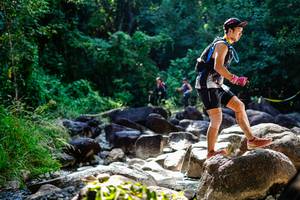 BIB: 
                            <button type="button" onclick="openModal(6939923)" class="btn btn-primary btn-sm float-right btn-popup" data-toggle="modal" data-target=".modal-high-quality">
                        <i class="fas fa-shopping-cart"></i> Add to Cart
                    </button>
                                            <button type="button" onclick="isThisMe(6939923, true)" class="btn btn-success btn-sm float-right btn-popup btn-isme hidden" data-toggle="tooltip" data-placement="bottom" title="นี่คือรูปของคุณใช่ไหม คลิกที่นี่เพื่อเอาเข้าอัลบั้ม">
                        <i class="fas fa-plus"></i> Add to album
                    </button>
                    <button type="button" onclick="isThisMe(6939923, false)" class="btn btn-warning btn-sm float-right btn-popup btn-isnotme hidden">
                        <i class="fas fa-ban"></i> Remove from album
                    </button>