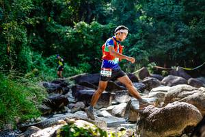 BIB: 4122
                            <button type="button" onclick="openModal(6939133)" class="btn btn-primary btn-sm float-right btn-popup" data-toggle="modal" data-target=".modal-high-quality">
                        <i class="fas fa-shopping-cart"></i> Add to Cart
                    </button>
                                            <button type="button" onclick="isThisMe(6939133, true)" class="btn btn-success btn-sm float-right btn-popup btn-isme hidden" data-toggle="tooltip" data-placement="bottom" title="นี่คือรูปของคุณใช่ไหม คลิกที่นี่เพื่อเอาเข้าอัลบั้ม">
                        <i class="fas fa-plus"></i> Add to album
                    </button>
                    <button type="button" onclick="isThisMe(6939133, false)" class="btn btn-warning btn-sm float-right btn-popup btn-isnotme hidden">
                        <i class="fas fa-ban"></i> Remove from album
                    </button>