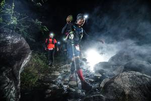 BIB: 
                            <button type="button" onclick="openModal(6917092)" class="btn btn-primary btn-sm float-right btn-popup" data-toggle="modal" data-target=".modal-high-quality">
                        <i class="fas fa-shopping-cart"></i> Add to Cart
                    </button>
                                            <button type="button" onclick="isThisMe(6917092, true)" class="btn btn-success btn-sm float-right btn-popup btn-isme hidden" data-toggle="tooltip" data-placement="bottom" title="นี่คือรูปของคุณใช่ไหม คลิกที่นี่เพื่อเอาเข้าอัลบั้ม">
                        <i class="fas fa-plus"></i> Add to album
                    </button>
                    <button type="button" onclick="isThisMe(6917092, false)" class="btn btn-warning btn-sm float-right btn-popup btn-isnotme hidden">
                        <i class="fas fa-ban"></i> Remove from album
                    </button>