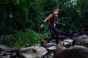 BIB: 
                            <button type="button" onclick="openModal(6948131)" class="btn btn-primary btn-sm float-right btn-popup" data-toggle="modal" data-target=".modal-high-quality">
                        <i class="fas fa-shopping-cart"></i> Add to Cart
                    </button>
                                            <button type="button" onclick="isThisMe(6948131, true)" class="btn btn-success btn-sm float-right btn-popup btn-isme hidden" data-toggle="tooltip" data-placement="bottom" title="นี่คือรูปของคุณใช่ไหม คลิกที่นี่เพื่อเอาเข้าอัลบั้ม">
                        <i class="fas fa-plus"></i> Add to album
                    </button>
                    <button type="button" onclick="isThisMe(6948131, false)" class="btn btn-warning btn-sm float-right btn-popup btn-isnotme hidden">
                        <i class="fas fa-ban"></i> Remove from album
                    </button>